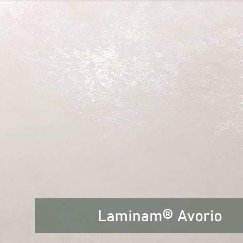 Laminam Avorio