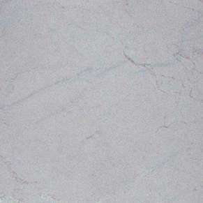 Bianco Carrerra Marble