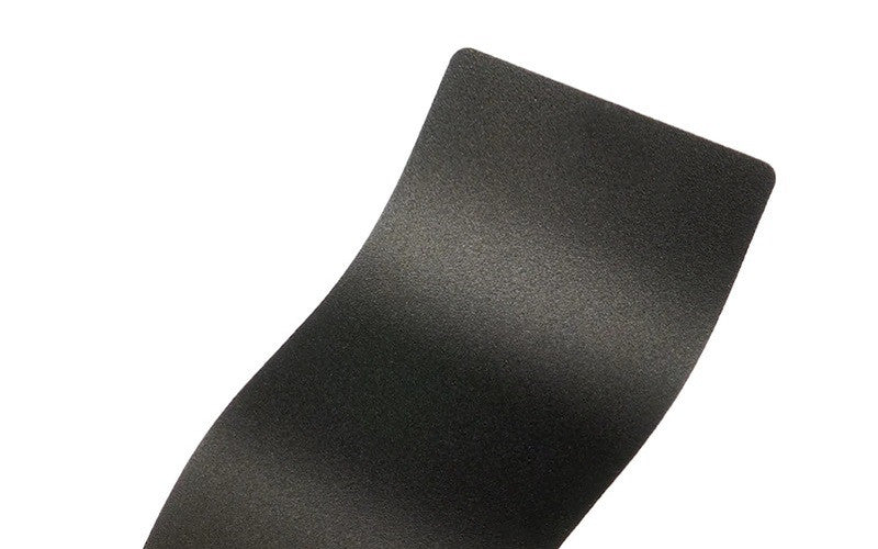 Black Table Base Color