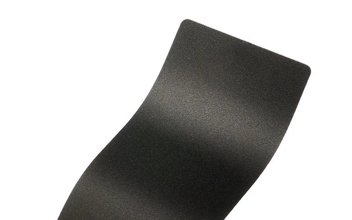 Black Table Base Color