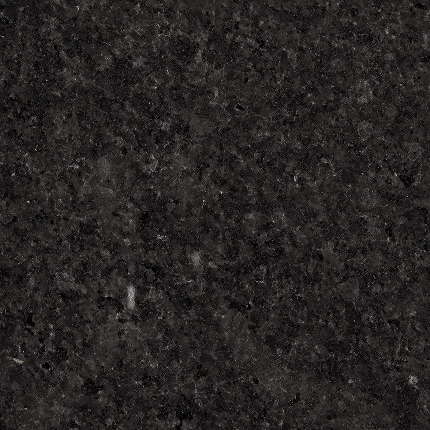 Black Pearl Granite