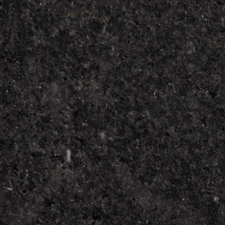 Black Pearl Granite