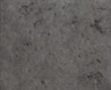 Black Sand Travertine