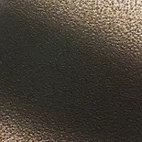 Bronze Rock