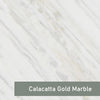 Neolith Calacatta