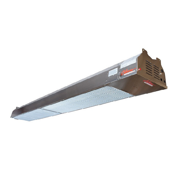 Calcana 10’ High Output Patio Heater (PH-75HO-10)