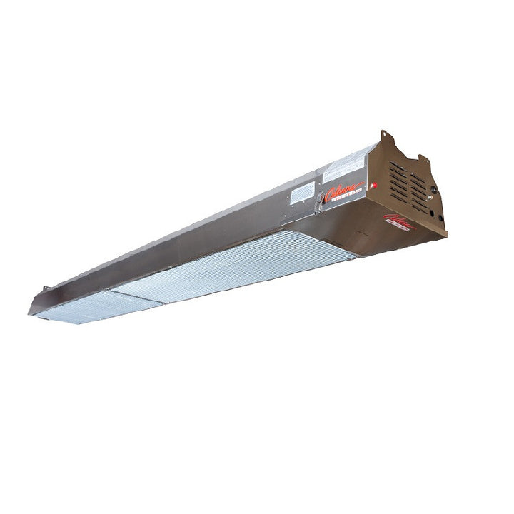 Calcana 10’ High Output Patio Heater (PH-75HO-10)