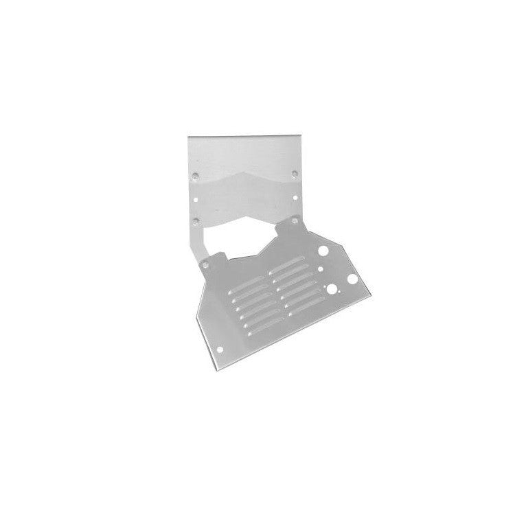 Calcana Mounting Kits