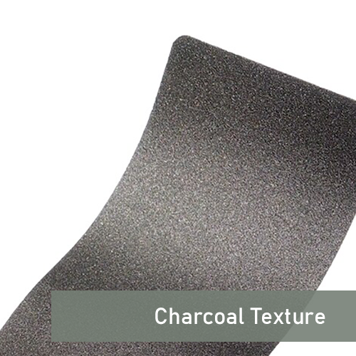 Charcoal