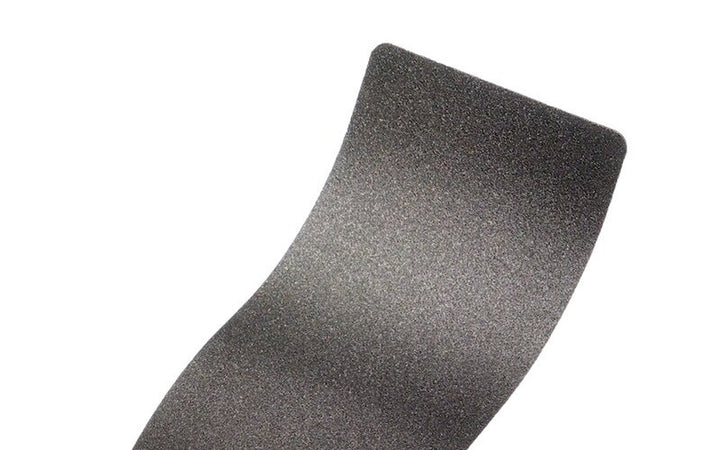 Charcoal Grey Table Base Color
