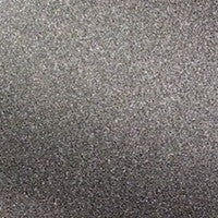 Charcoal Grey