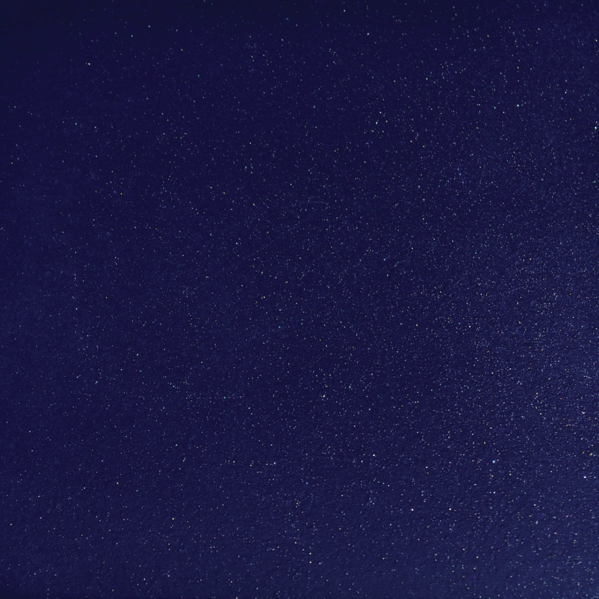 Cobalt-Blue