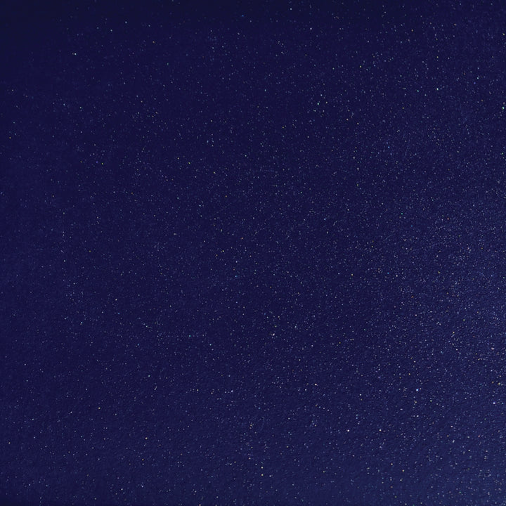 Cobalt-Blue.jpg