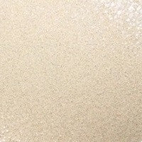 Cobblestone Beige