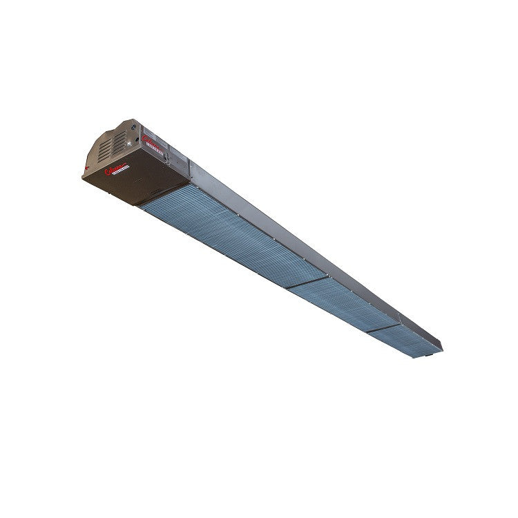 Calcana 15’ Standard Output Patio Heater