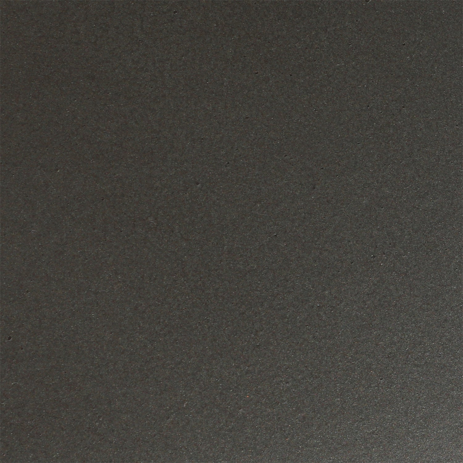 Dark-Walnut.jpg