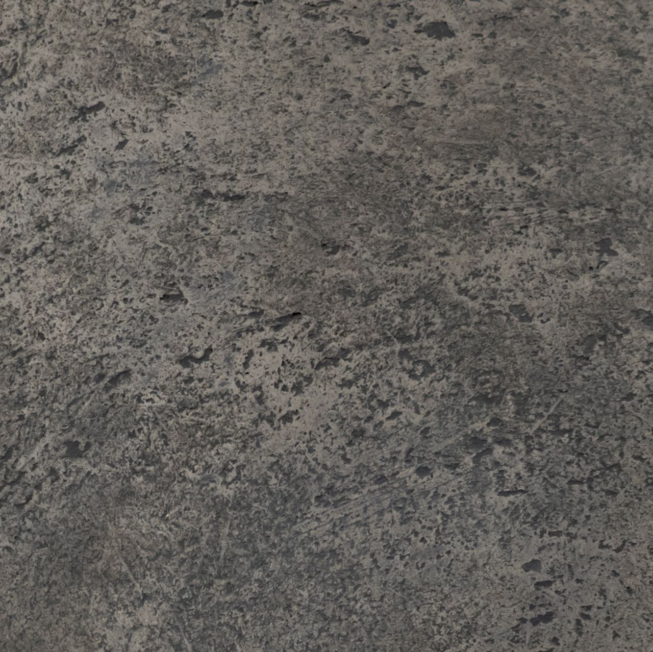 Dark Basalt