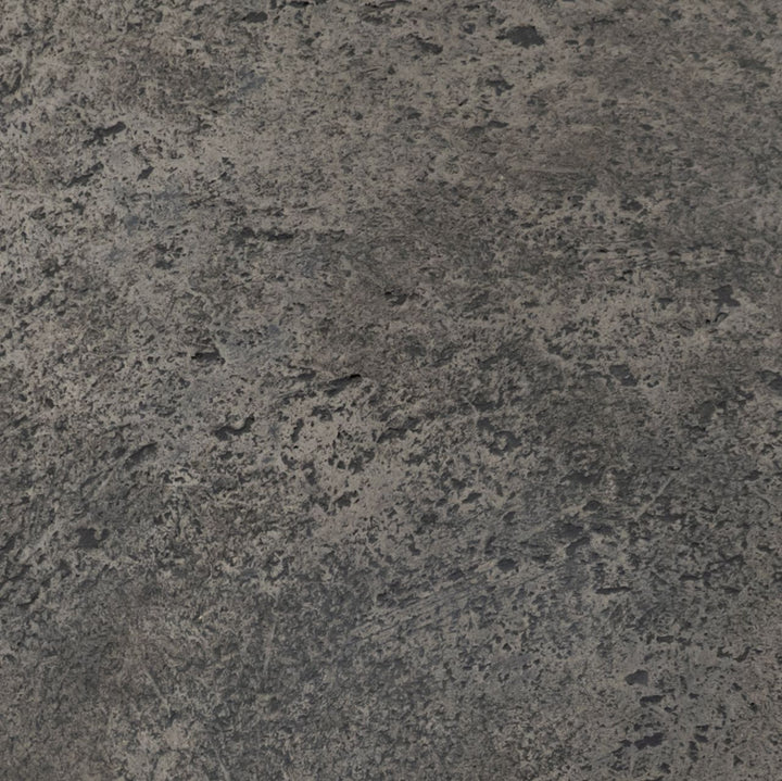 Dark Basalt
