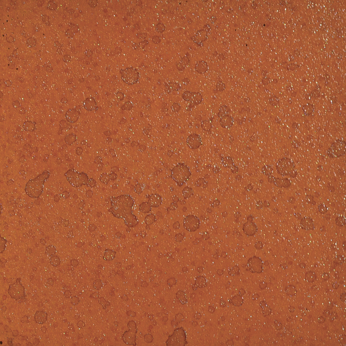 Deep-Amber