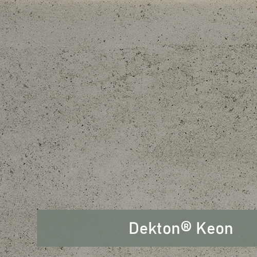 Dekton Keon