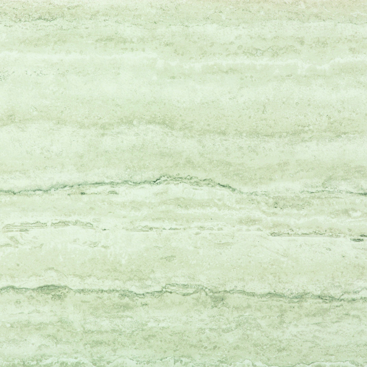 Dekton Sterling