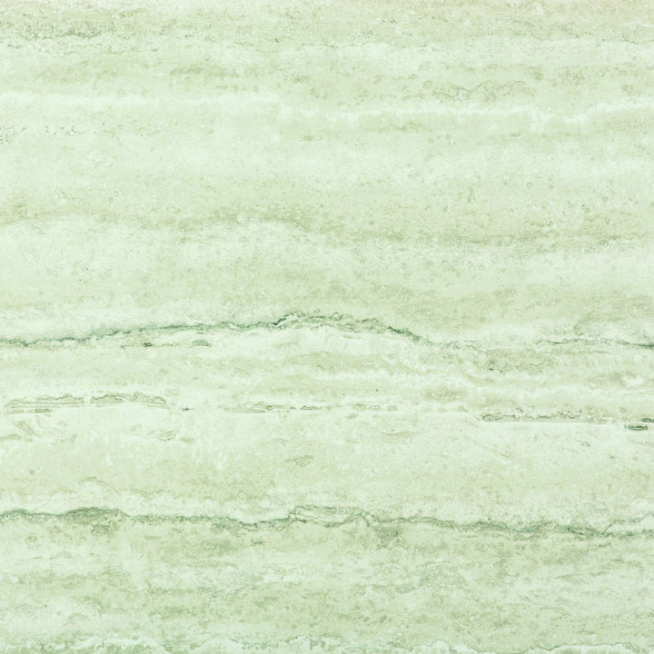 Dekton Sterling