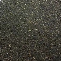 Gold Ore Table Base Color