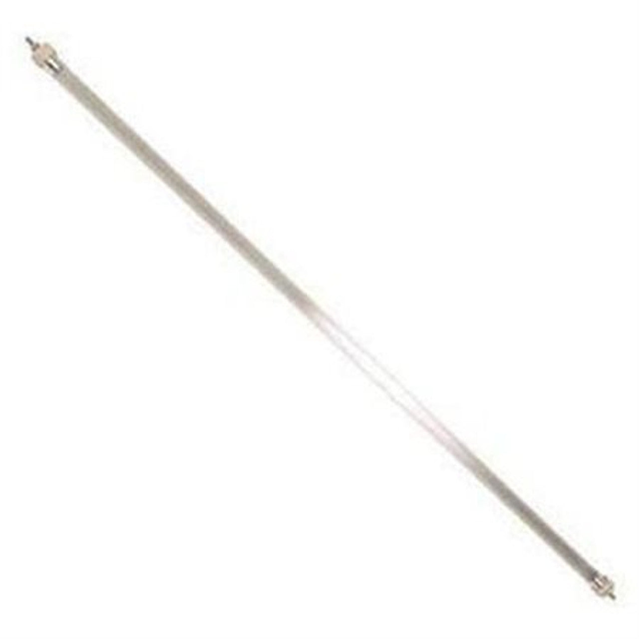 Infratech | Replacement Quartz 2,400 Watts Element For SL2424 - E2424SL