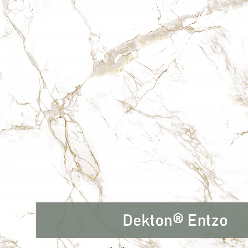 Dekton Entzo