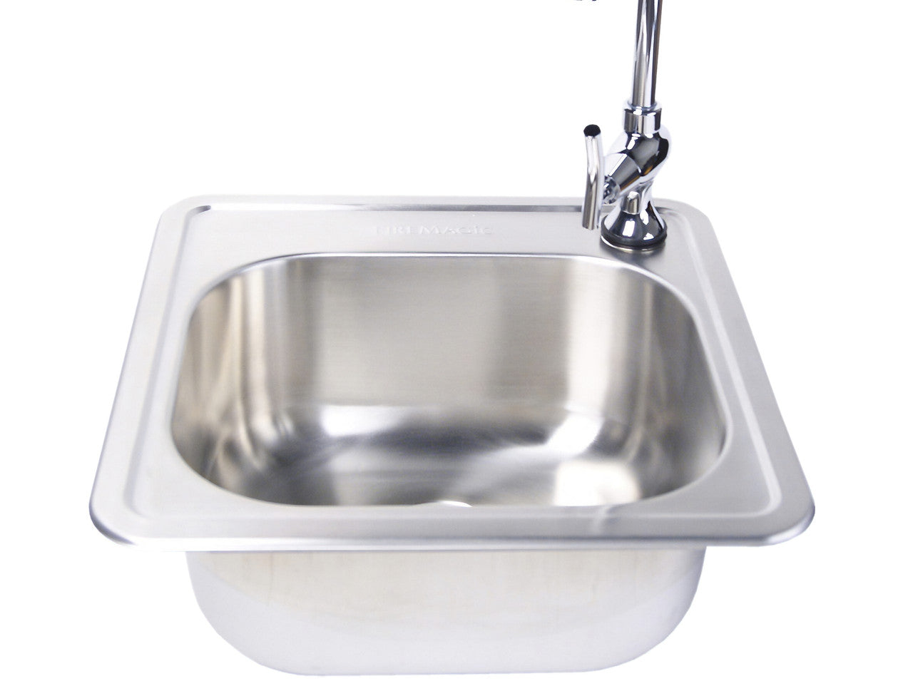 Fire Magic - Stainless Steel Sink