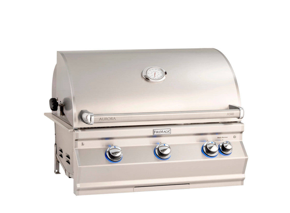 FM_A540i_Built-In-Grill_Closed