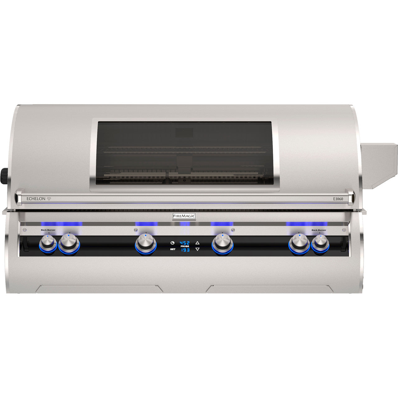 FM_E1060i_Echelon-Built-In-Grill_Digital-Window