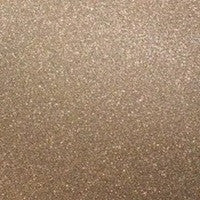 Gold Dust Table Base Color