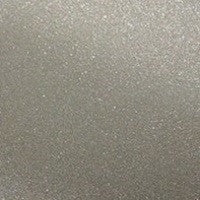 Grey Texture