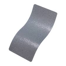 Hiltop Grey Stainless Steel