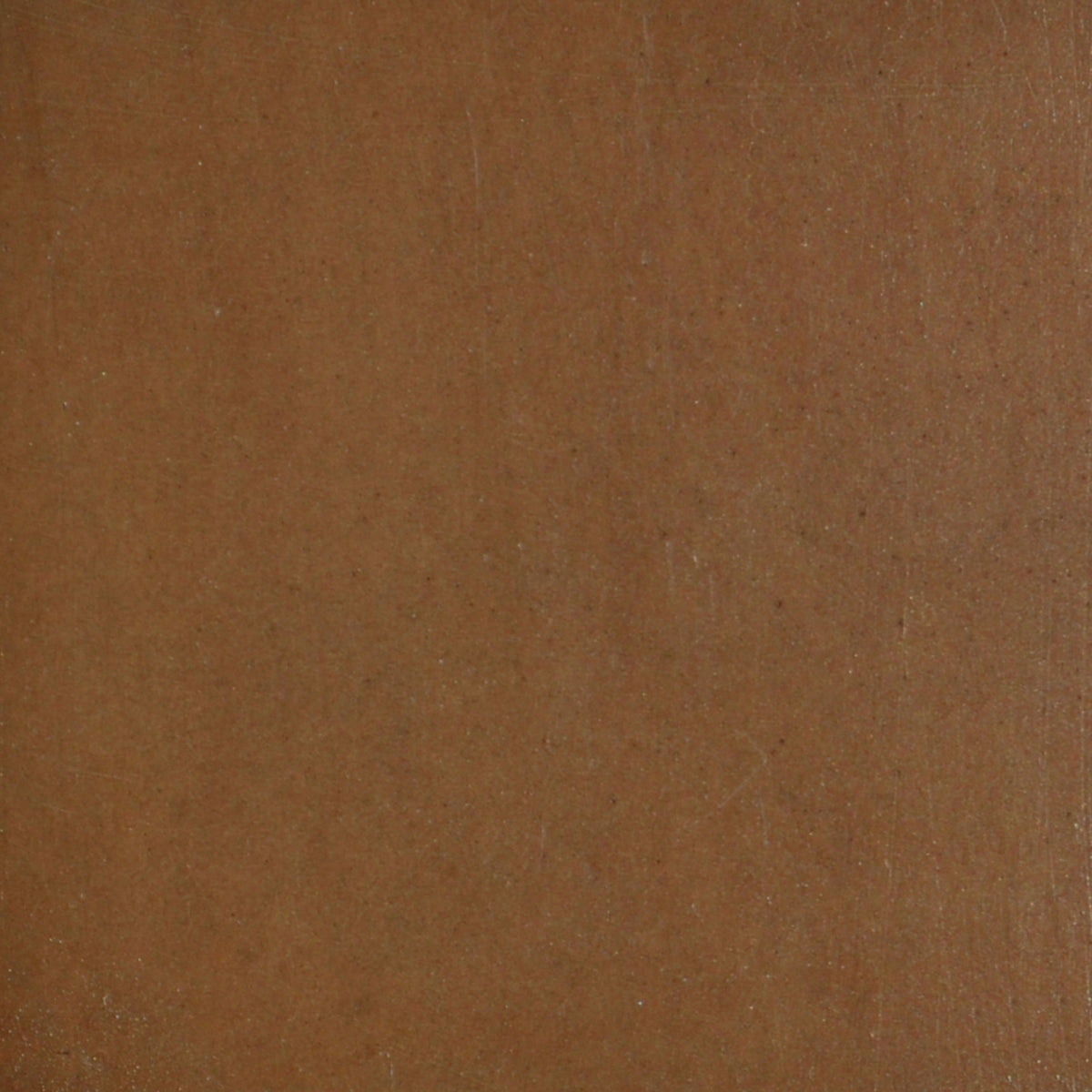 Limestone (Cast Sandstone)