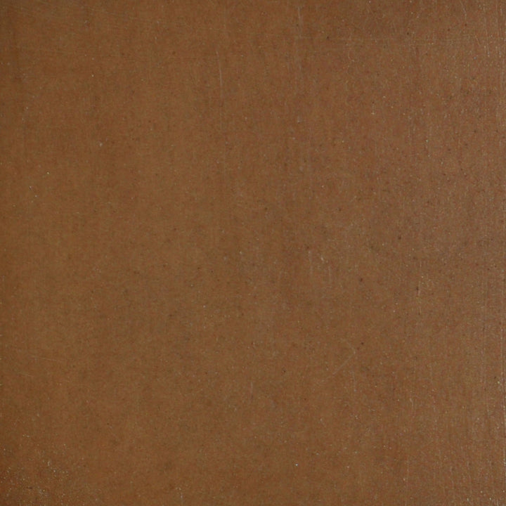 Limestone (Cast Sandstone)