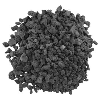 Regular Lava