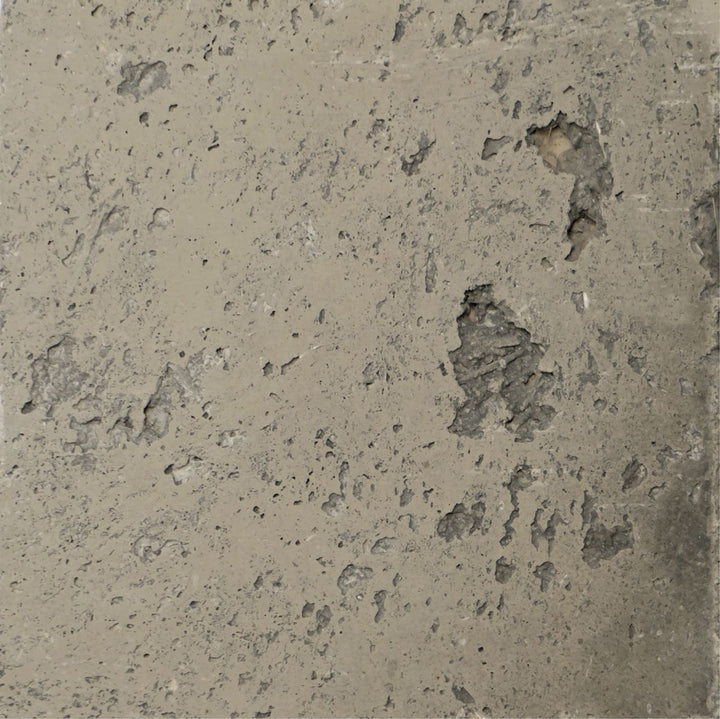 Light Basalt