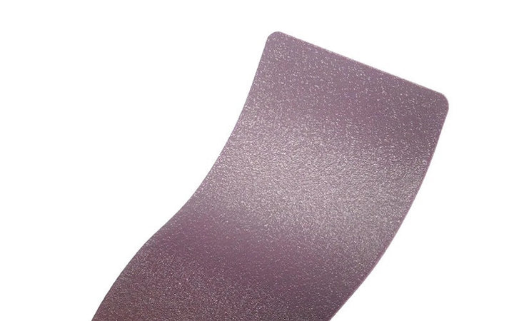 Lilac Grey Table Base Color