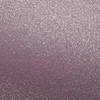 Lilac Grey Table Base Color