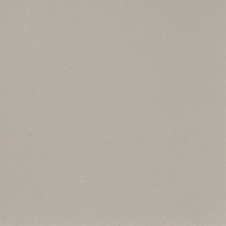 Morning-Fog.jpg
