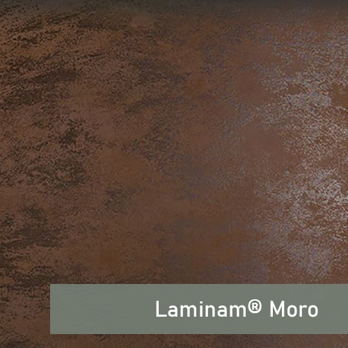 Laminam Moro
