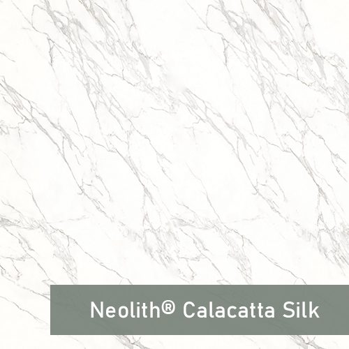 Neolith Calacatta