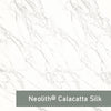 Neolith Calacatta