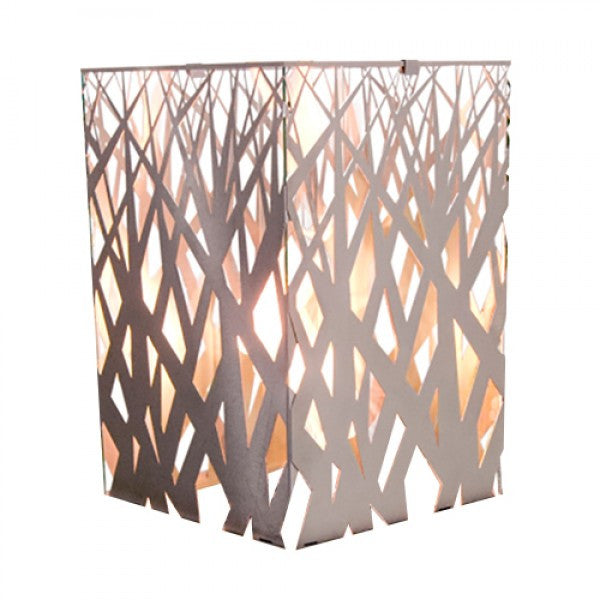 Nest Lantern
