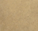 Oak Barrel Honed