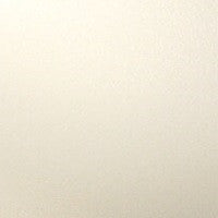 Pearl White Table Base Color