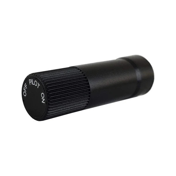 Rasmussen STV-KE2 2" Pilot Knob Extender
