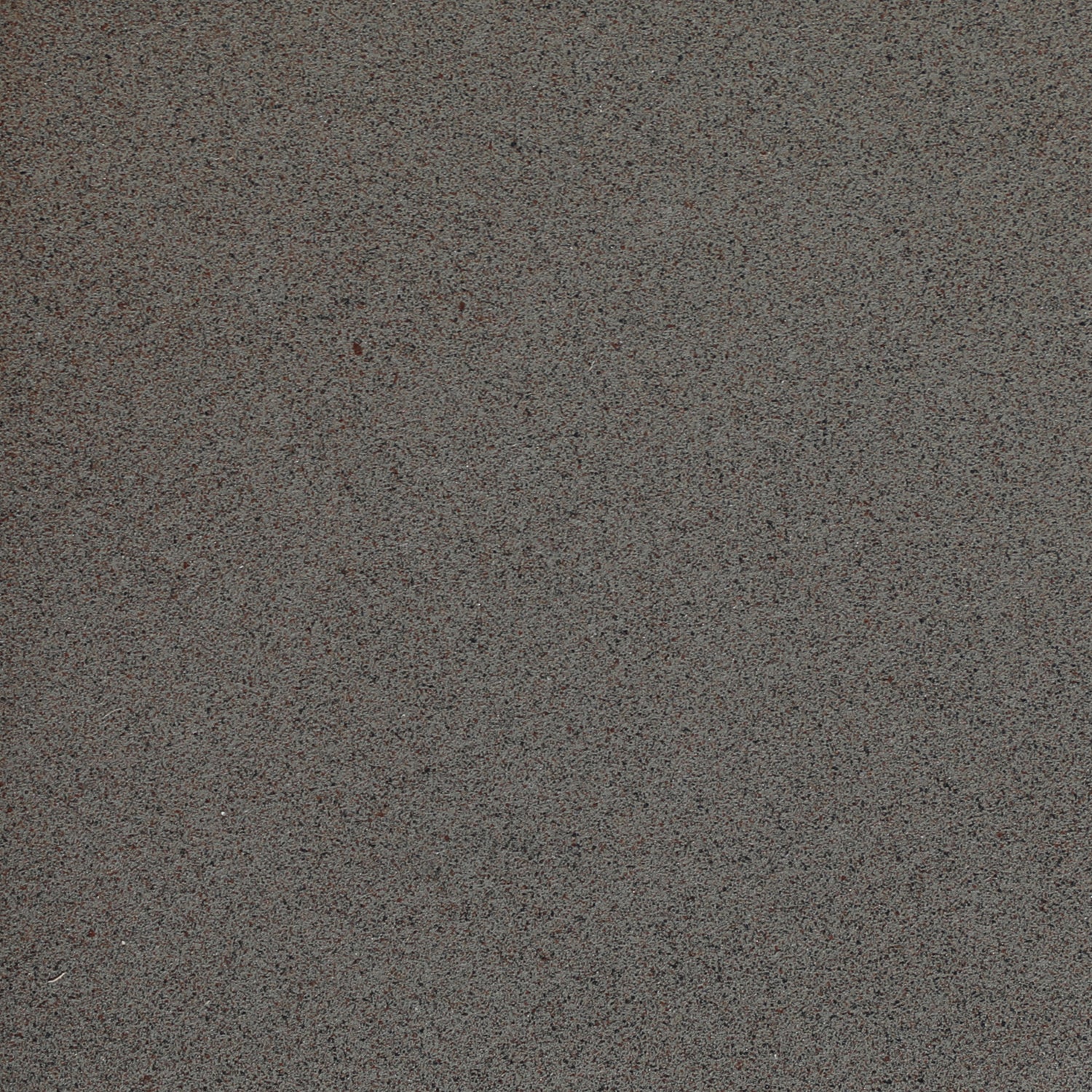 Rockslide